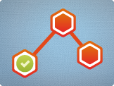 Path Finder Reverse