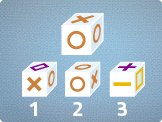 IQube