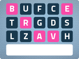 Word Craft