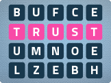Word Detective